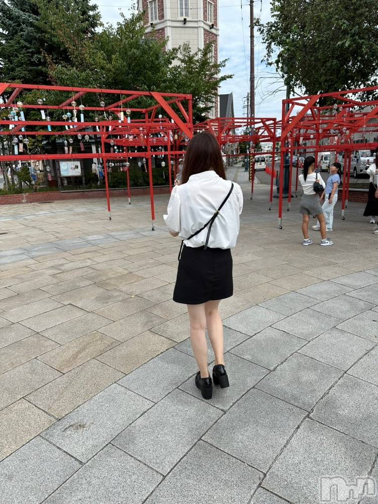 ��ˬ����Х��顦�����CLUB K����Prologue��(����֥���) �ߤʤ�10��18���̥�֥������Ѥ��������ʹ�💗⸝⸝⸝��