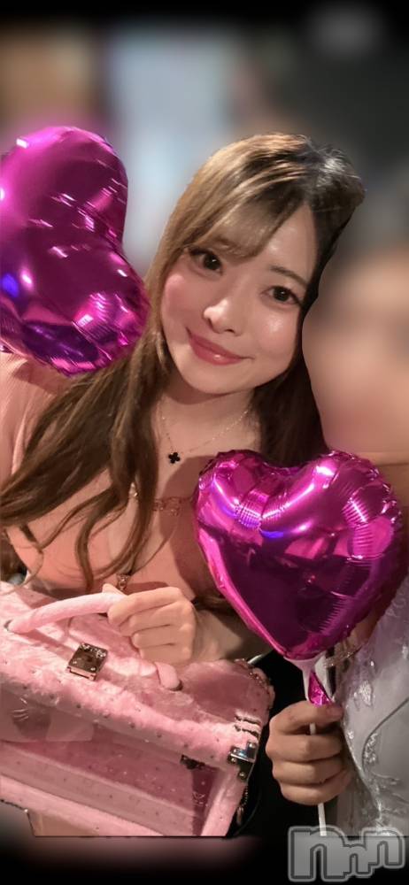 ��ˬ����Х��顦�����CLUB K����Prologue��(����֥���) �ߤʤ�10��19���̥�֥����ֺ����Τ��ȡ�🎃��