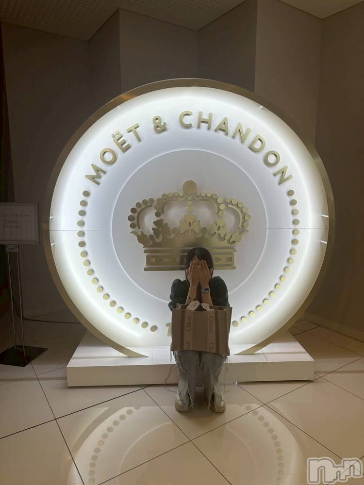 ��ˬ����Х��顦�����CLUB K����Prologue��(����֥���) �ߤʤ�10��19���̥�֥����ֵפ��֤��������ж�✨��