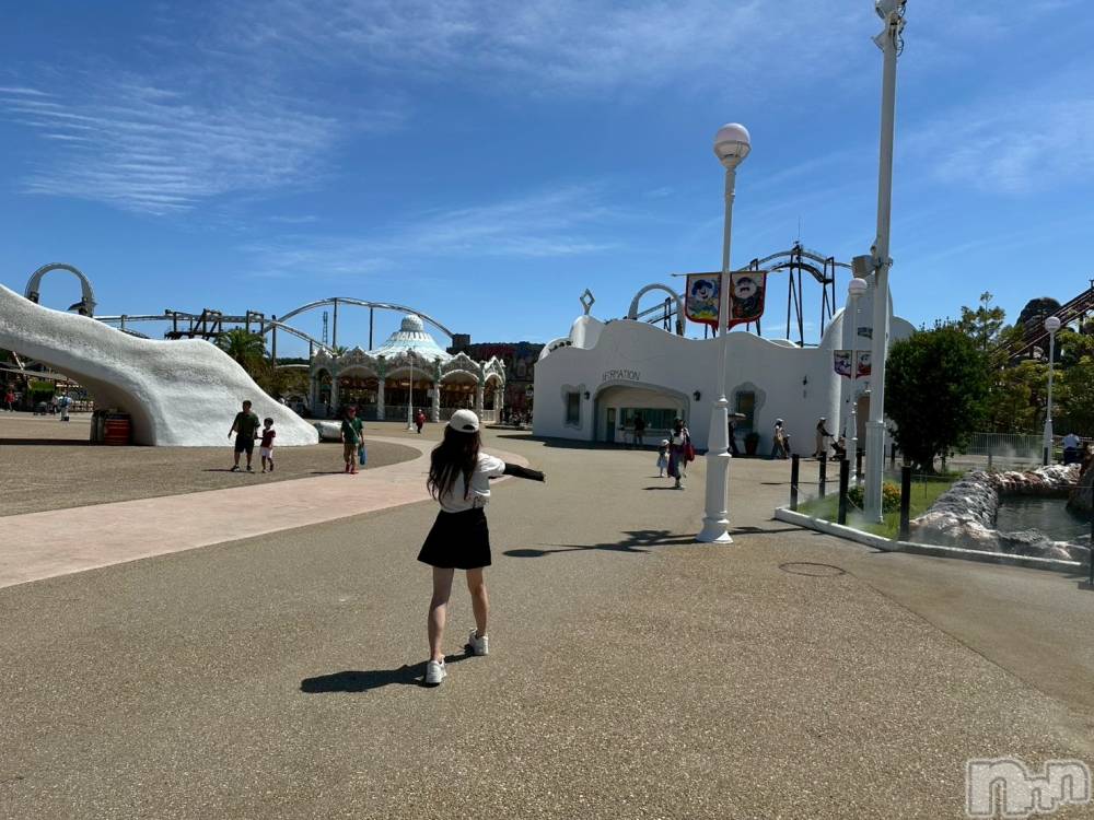 ��ˬ����Х��顦�����CLUB K����Prologue��(����֥���) �ߤʤ�10��21���̥�֥����֥��٥�ȤΤ��Τ餻📢♡��