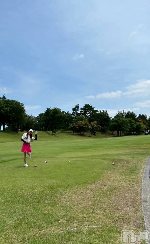 ��ˬ����Х��顦�����CLUB K����Prologue��(����֥���) �ߤʤ�10��22���̥�֥����ֿ�ˬ�Фμ���Τ��Ӳ������