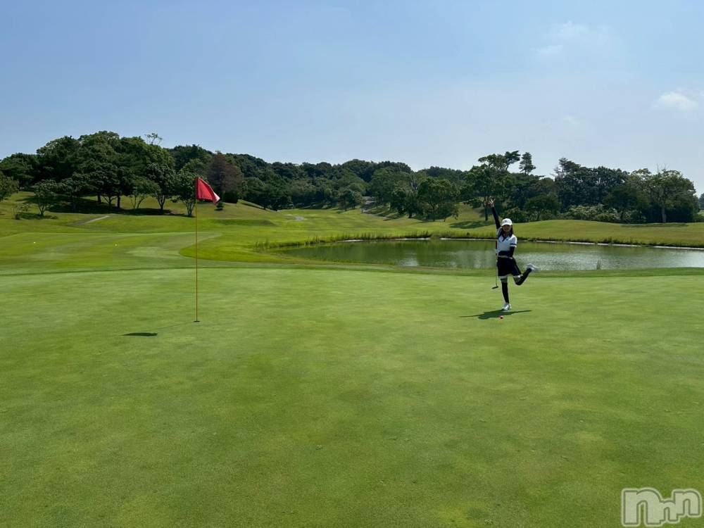 ��ˬ����Х��顦�����CLUB K����Prologue��(����֥���) �ߤʤ�10��24���̥�֥����֥ѥ�Τ�����ᵯ��🍞��