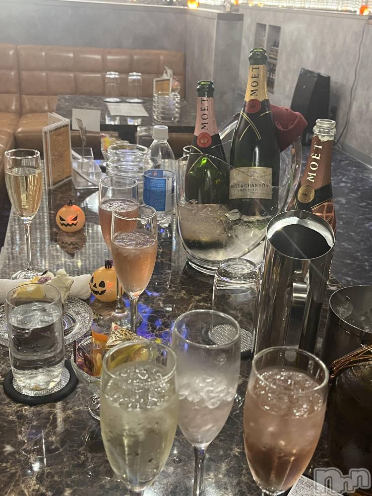 ��ˬ����Х��顦�����CLUB K����Prologue��(����֥���) �ߤʤ�10��29���̥�֥����֥����ѥ�����񤫤ʡ�🥂��