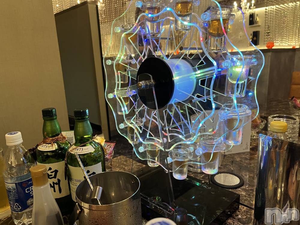 ��ˬ����Х��顦�����CLUB K����Prologue��(����֥���) �ߤʤ�11��1���̥�֥����ֺ����ϣ���������🎡��