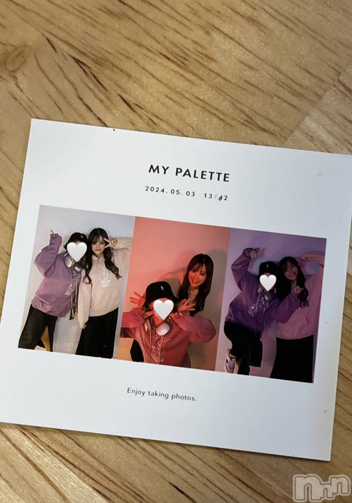 ��ˬ����Х��顦�����CLUB K����Prologue��(����֥���) �ߤʤ�11��4���̥�֥����֥ꥢ�륬�����ޡ�