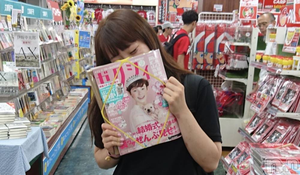 ��ˬ����Х��顦�����CLUB K����Prologue��(����֥���) �ߤʤ�11��6���̥�֥�����8ǯ���ġ���