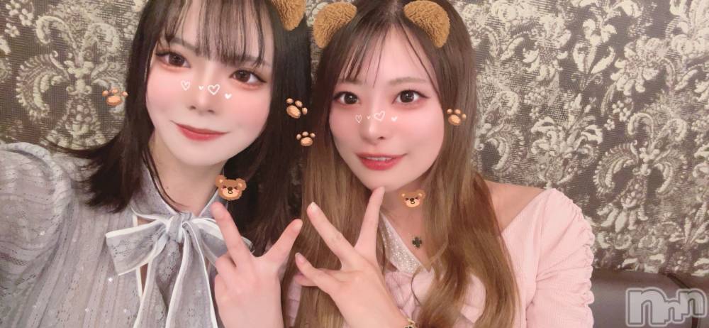 ��ˬ����Х��顦�����CLUB K����Prologue��(����֥���) �ߤʤ�11��7���̥�֥�������͵��ġ�����å�📷�оȡ�