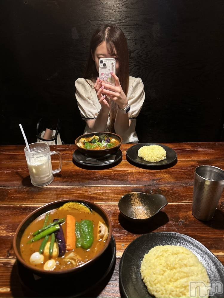 ��ˬ����Х��顦�����CLUB K����Prologue��(����֥���) �ߤʤ�11��9���̥�֥����ָ��ȶ������ʼ̿�📷��