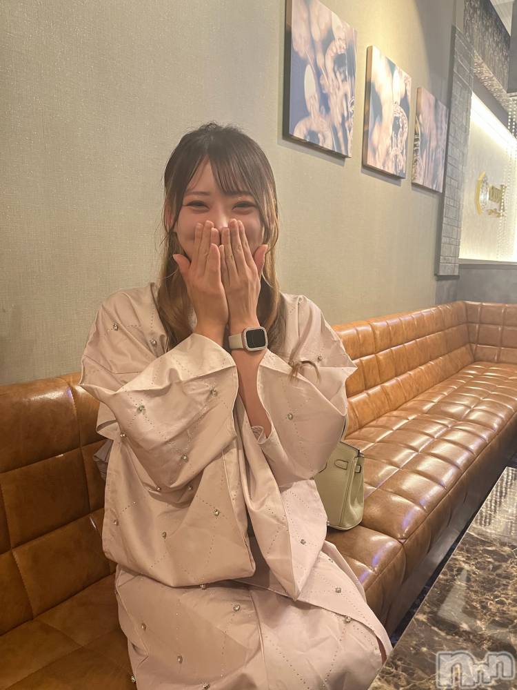 ��ˬ����Х��顦�����CLUB K����Prologue��(����֥���) �ߤʤ�11��10���̥�֥����֤⤦3����������