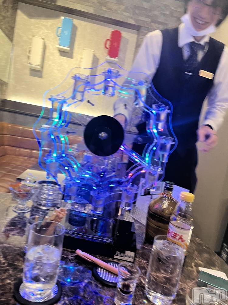 ��ˬ����Х��顦�����CLUB K����Prologue��(����֥���) �ߤʤ�11��12���̥�֥����ּ̿����Ϥ�������Ǥ�📷��