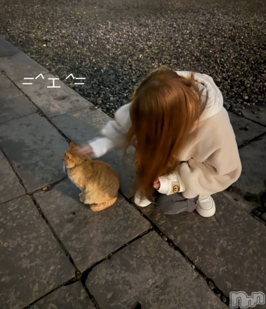 ��ˬ����Х��顦�����CLUB K����Prologue��(����֥���) �ߤʤ�11��13���̥�֥����ָ�������äȽФ��餤����⭐️��