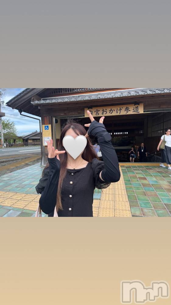 ��ˬ����Х��顦�����CLUB K����Prologue��(����֥���) �ߤʤ�11��13���̥�֥����֥ϥޤäƤ륢���