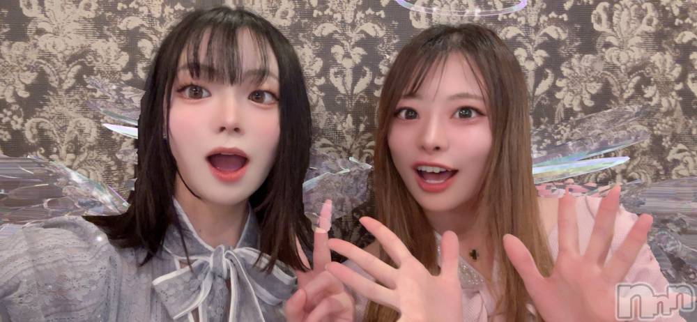 ��ˬ����Х��顦�����CLUB K����Prologue��(����֥���) �ߤʤ�11��17���̥�֥����ּ�ʬ�ˤ�ˤ��ɤ��Ȥ���������Τ��⤷��ʤ���