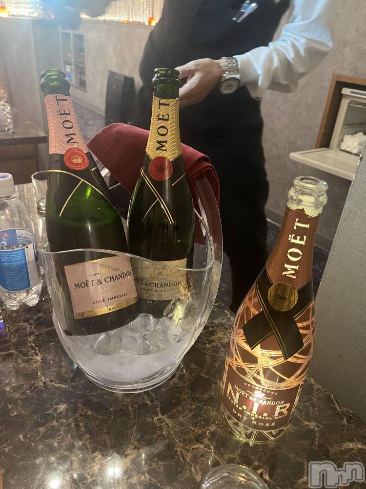 ��ˬ����Х��顦�����CLUB K����Prologue��(����֥���) �ߤʤ�11��21���̥�֥������Թ��ˤϤʤ�ʤ���🪽��