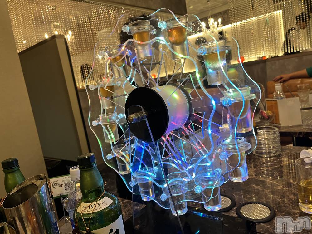 ��ˬ����Х��顦�����CLUB K����Prologue��(����֥���) �ߤʤ�11��26���̥�֥����ֵ���٤ߤˤʤ�ޤ�������