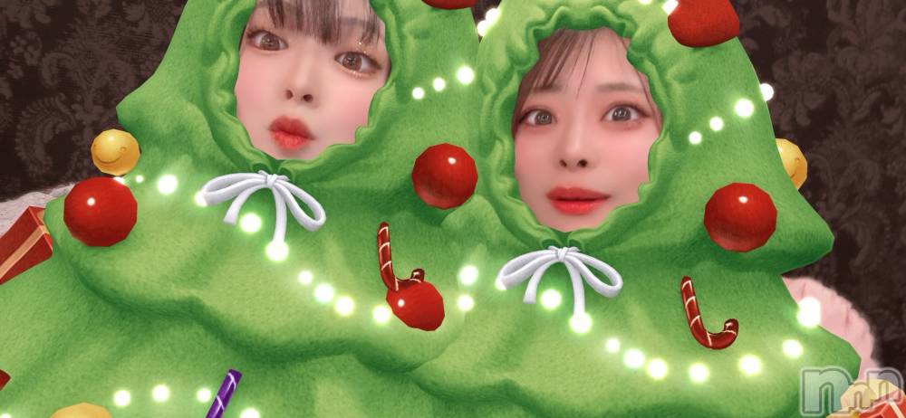 ��ˬ����Х��顦�����CLUB K����Prologue��(����֥���) �ߤʤ�11��27���̥�֥����֤⤦�������ꥹ�ޥ�🎄��