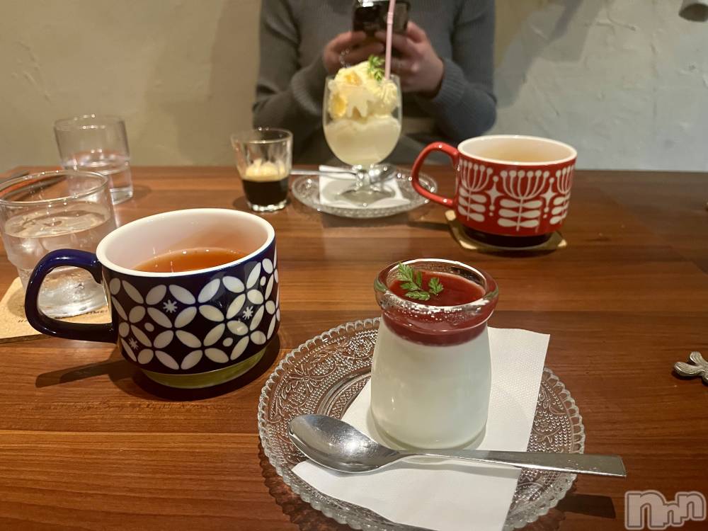 ��ˬ����Х��顦�����CLUB K����Prologue��(����֥���) �椭��12��2���̥�֥��������碌�̿���🔞♡⸝⸝⸝��