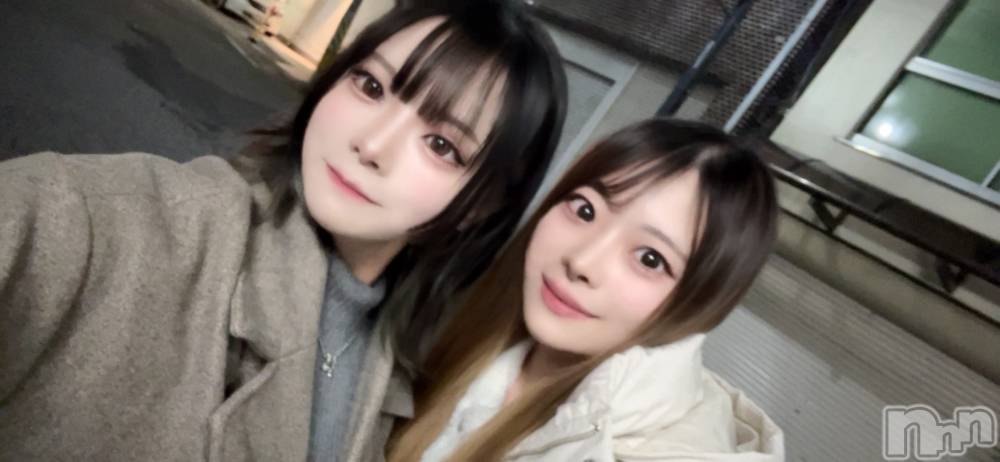 ��ˬ����Х��顦�����CLUB K����Prologue��(����֥���) �椭��12��2���̥�֥����֤��٤ߤ����Τ���🎶💘³��