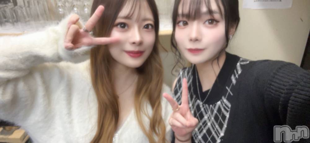 ��ˬ����Х��顦�����CLUB K����Prologue��(����֥���) �ߤʤ�12��5���̥�֥����ֿ�������🫀���ڡ�