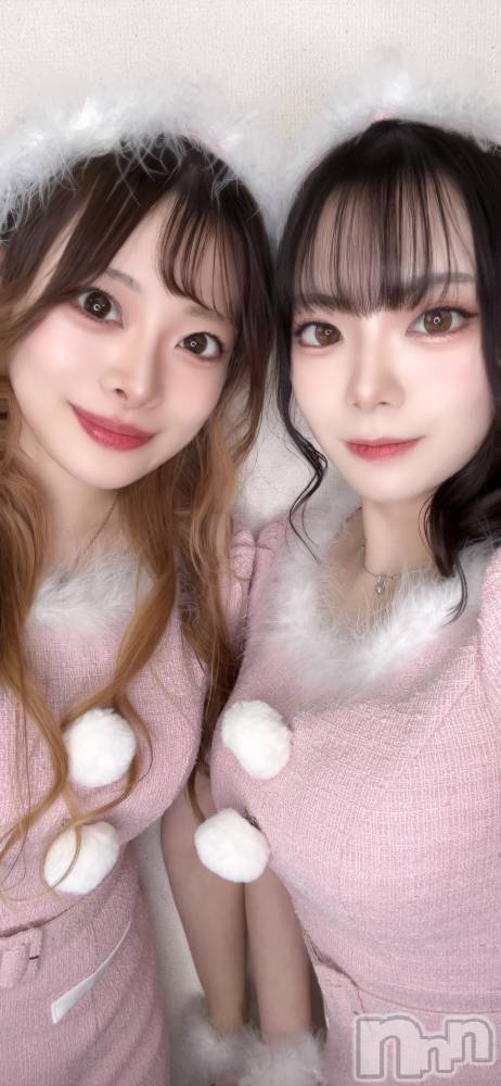 ��ˬ����Х��顦�����CLUB K����Prologue��(����֥���) �椭��12��6���̥�֥����ֲİ���ŷ�Ȥ����🪽🎅��