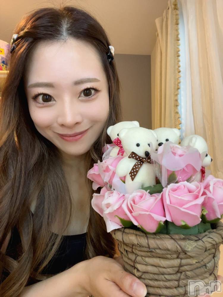 ��ˬ����Х��顦�����CLUB K����Prologue��(����֥���) �椭��12��9���̥�֥����ָԲ����餤����ΤǤϤʤ����Ȼפ���