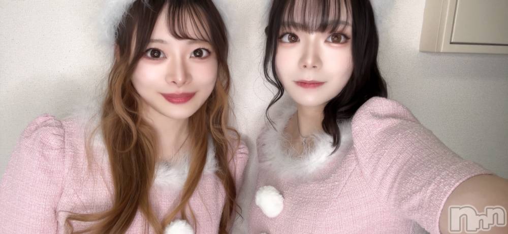 ��ˬ����Х��顦�����CLUB K����Prologue��(����֥���) �椭��12��14���̥�֥����֤��ä��繥���ʾ��🦭ˊ˗  ��