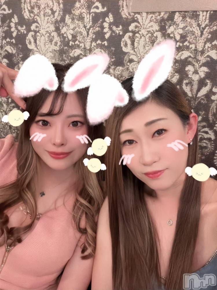 ��ˬ����Х��顦�����CLUB K����Prologue��(����֥���) �������12��19���̥�֥����ֵ����Ĥ����餪�Ф���ˤʤäƤ���