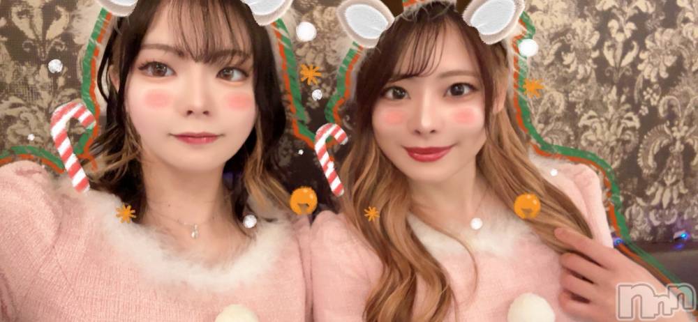 ��ˬ����Х��顦�����CLUB K����Prologue��(����֥���) �ߤʤ�12��20���̥�֥����ֺ�����·���ǽжФ�����🎄🪅ˊ˗  ��