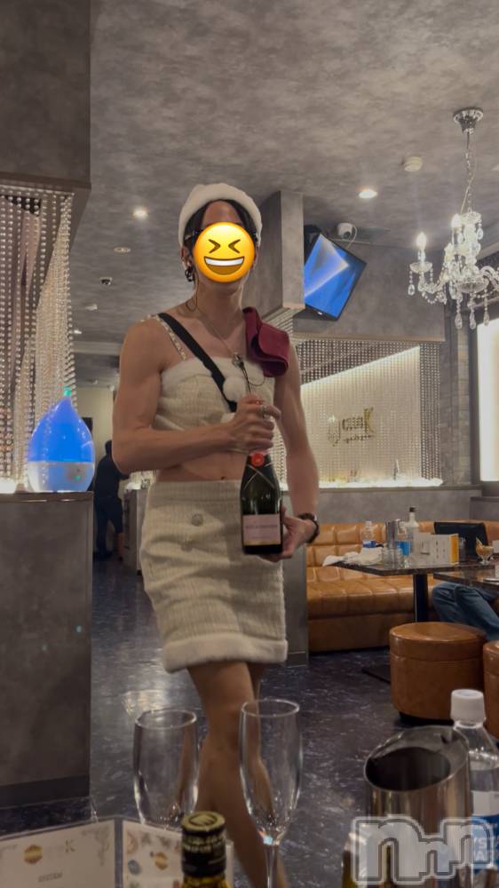 ��ˬ����Х��顦�����CLUB K����Prologue��(����֥���) �ߤʤ�12��21���̥�֥�����I��������I������̤Τ��Τ餻��