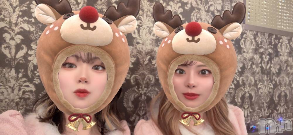 ��ˬ����Х��顦�����CLUB K����Prologue��(����֥���) �ߤʤ�12��23���̥�֥����ֿʹ֤餷���Ӥ줿12���