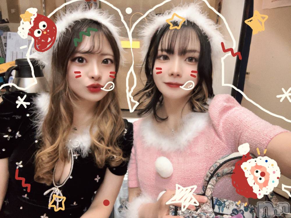 ��ˬ����Х��顦�����CLUB K����Prologue��(����֥���) �椭��12��26���̥�֥����֤���