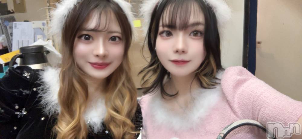 ��ˬ����Х��顦�����CLUB K����Prologue��(����֥���) �椭��12��26���̥�֥����֥ĥ�Υ��ޥ���