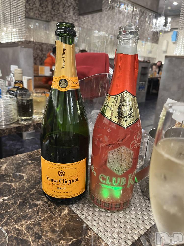 ��ˬ����Х��顦�����CLUB K����Prologue��(����֥���) �ߤʤ�12��28���̥�֥����ֵ��������֤��Ȼפ�����😆��