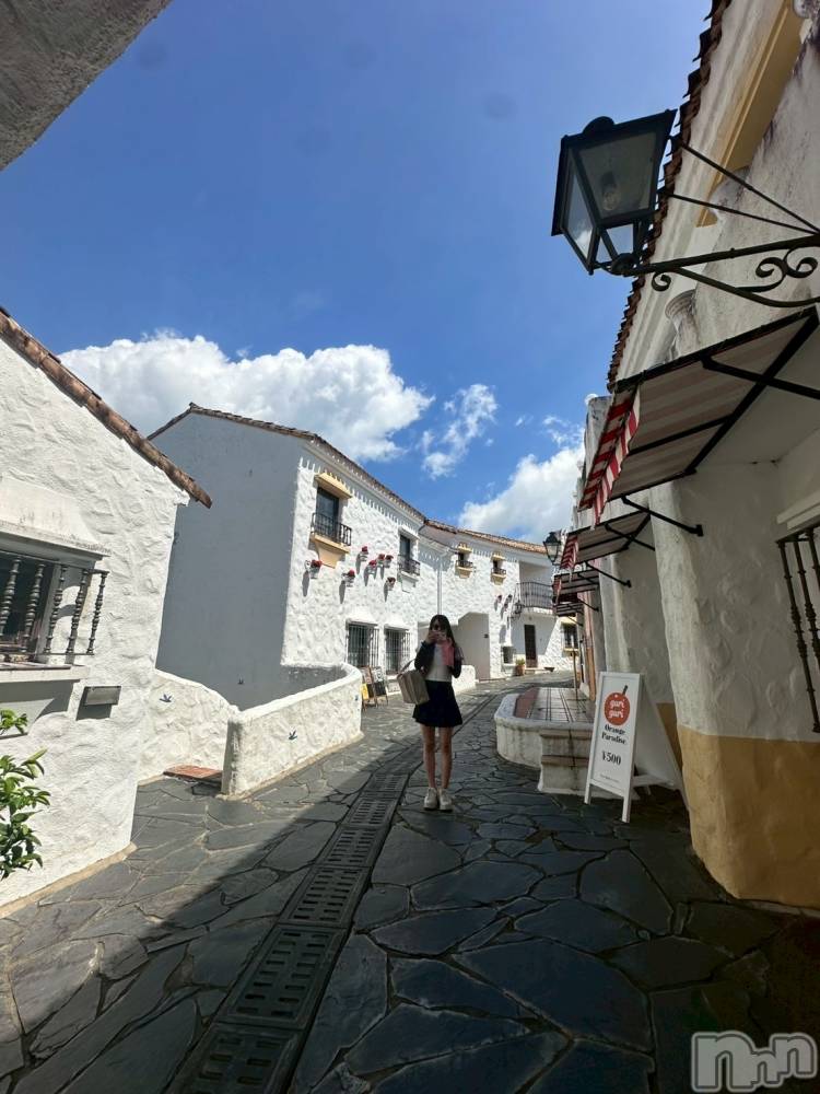 ��ˬ����Х��顦�����CLUB K����Prologue��(����֥���) �ߤʤ�12��31���̥�֥����ּ��ԤФ����1ǯ���ä����ʡ�