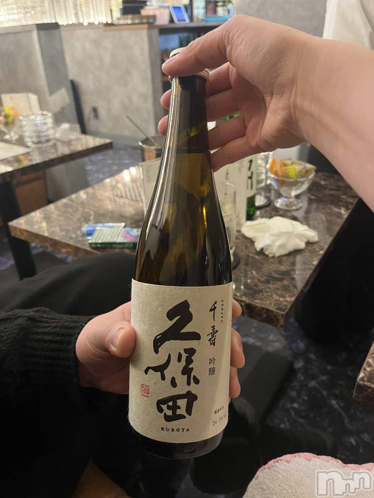 ��ˬ����Х��顦�����CLUB K����Prologue��(����֥���) �ߤʤ�1��3���̥�֥�����ΰ��������ߤ����ʥ��ץ�����🤣��