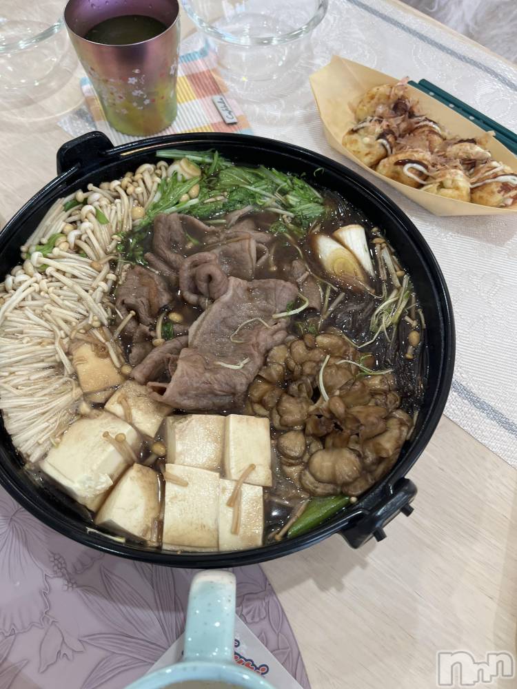 ��ˬ����Х��顦�����CLUB K����Prologue��(����֥���) �ߤʤ�1��7���̥�֥����ֹ����Ԥ����ȡ�