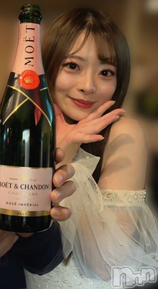 ��ˬ����Х��顦�����CLUB K����Prologue��(����֥���) �椭��1��8���̥�֥����֤��ޤˤϿ����ܤˡ�