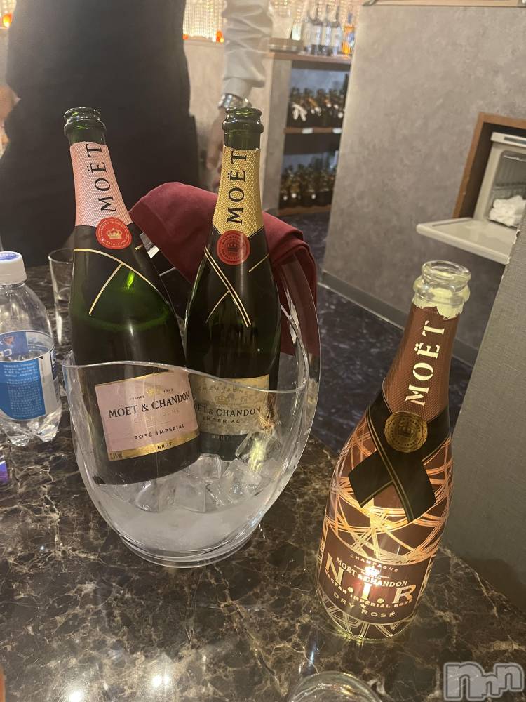 ��ˬ����Х��顦�����CLUB K����Prologue��(����֥���) �ߤʤ�1��10���̥�֥����ֺ�����ڤ����ä��ʡ�