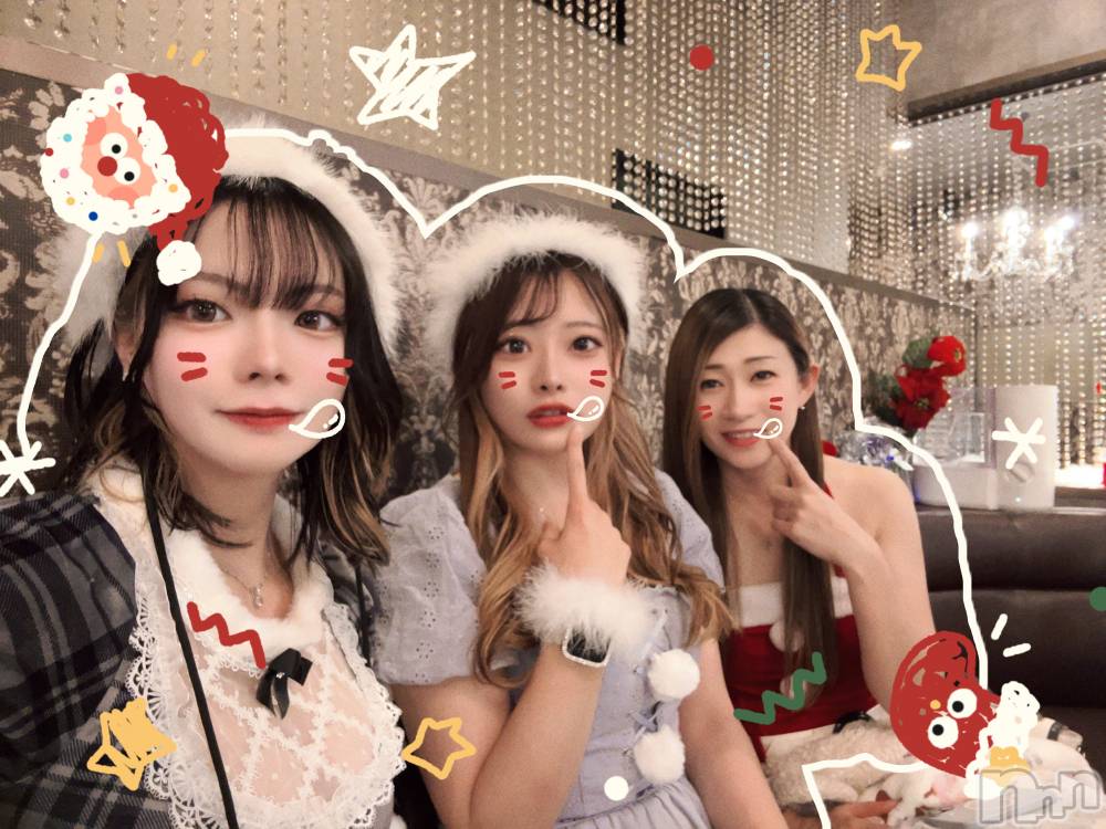 ��ˬ����Х��顦�����CLUB K����Prologue��(����֥���) �ߤʤ�1��10���̥�֥����֤������á�