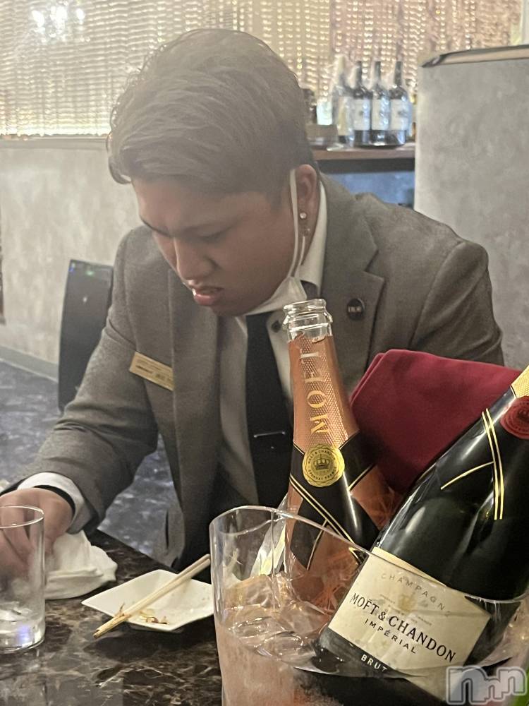 ��ˬ����Х��顦�����CLUB K����Prologue��(����֥���) �ߤʤ�1��10���̥�֥�������˾ŹĹ��