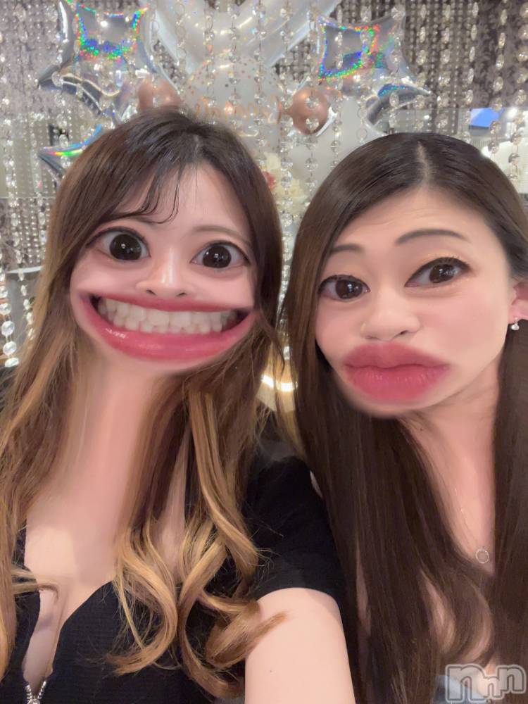 ��ˬ����Х��顦�����CLUB K����Prologue��(����֥���) �ߤʤ�1��10���̥�֥����֤��դ������餷�ޤ���