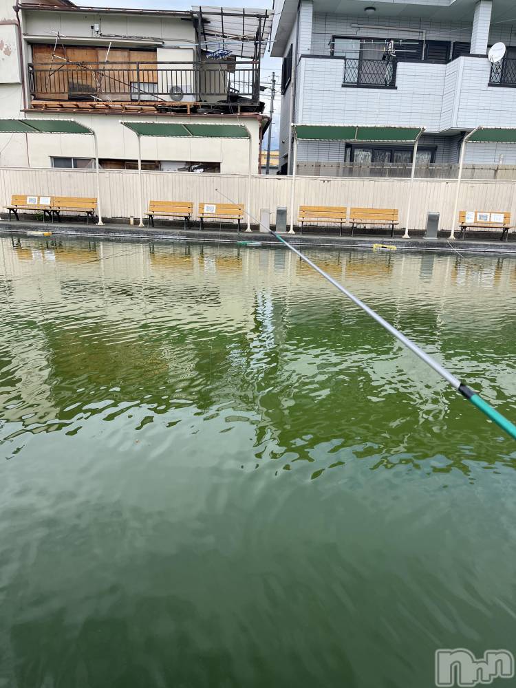 ��ˬ����Х��顦�����CLUB K����Prologue��(����֥���) �ߤʤ�1��11���̥�֥����ֹԤ������ʤ�🎣��