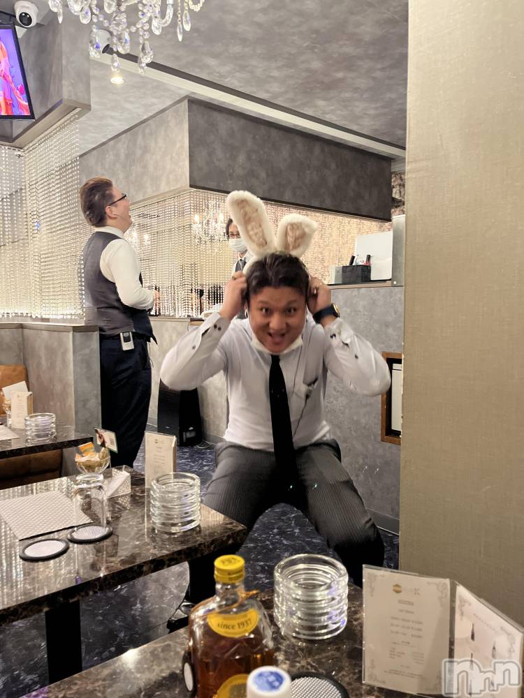 ��ˬ����Х��顦�����CLUB K����Prologue��(����֥���) �ߤʤ�1��11���̥�֥����֡ġġġġ���