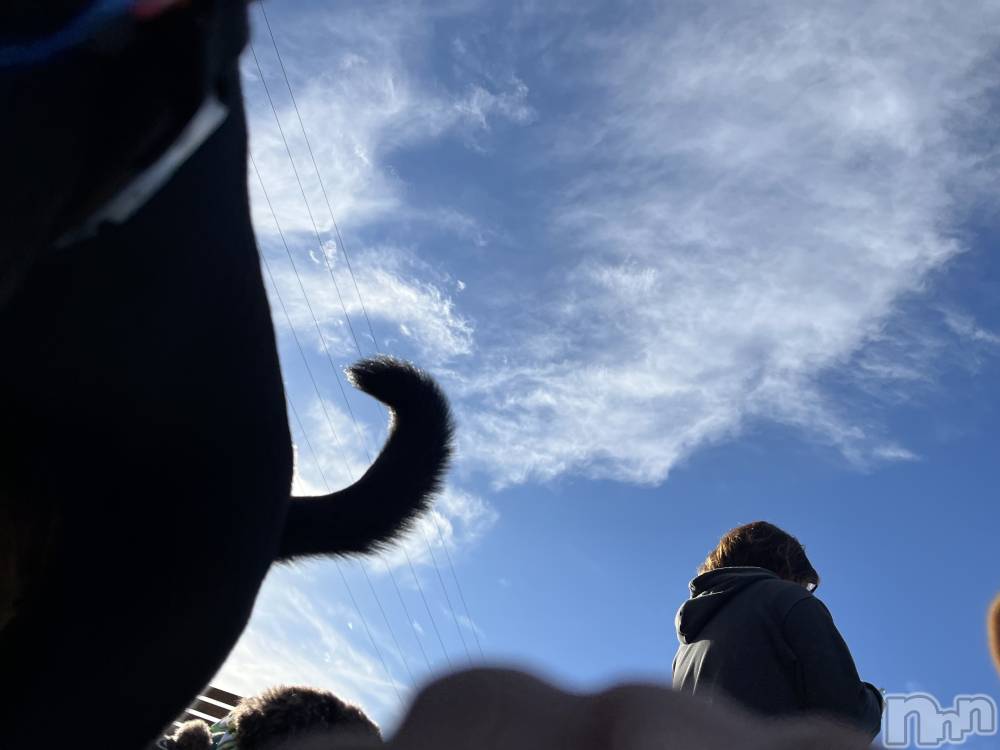 ��ˬ����Х��顦�����CLUB K����Prologue��(����֥���) �ߤʤ�1��13���̥�֥����ֻ䲿����������