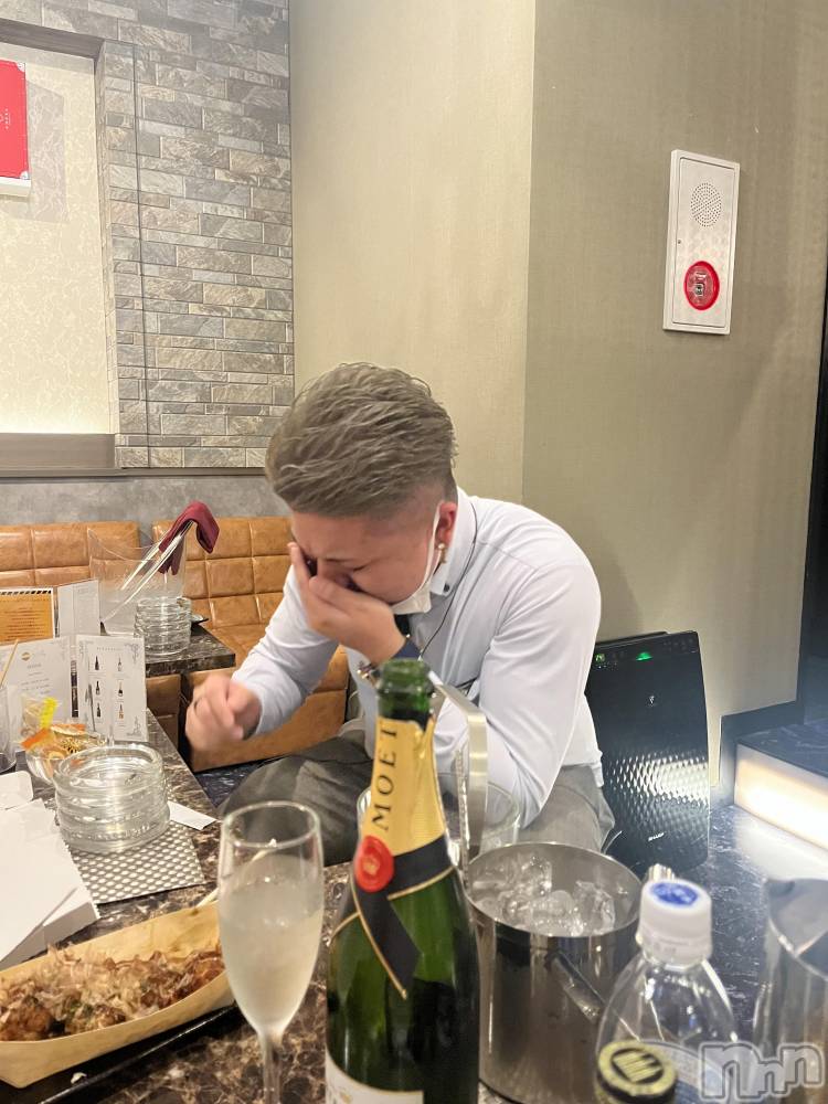 ��ˬ����Х��顦�����CLUB K����Prologue��(����֥���) �ߤʤ�1��13���̥�֥����ִ�ư�Τ��ޤ�㤯��