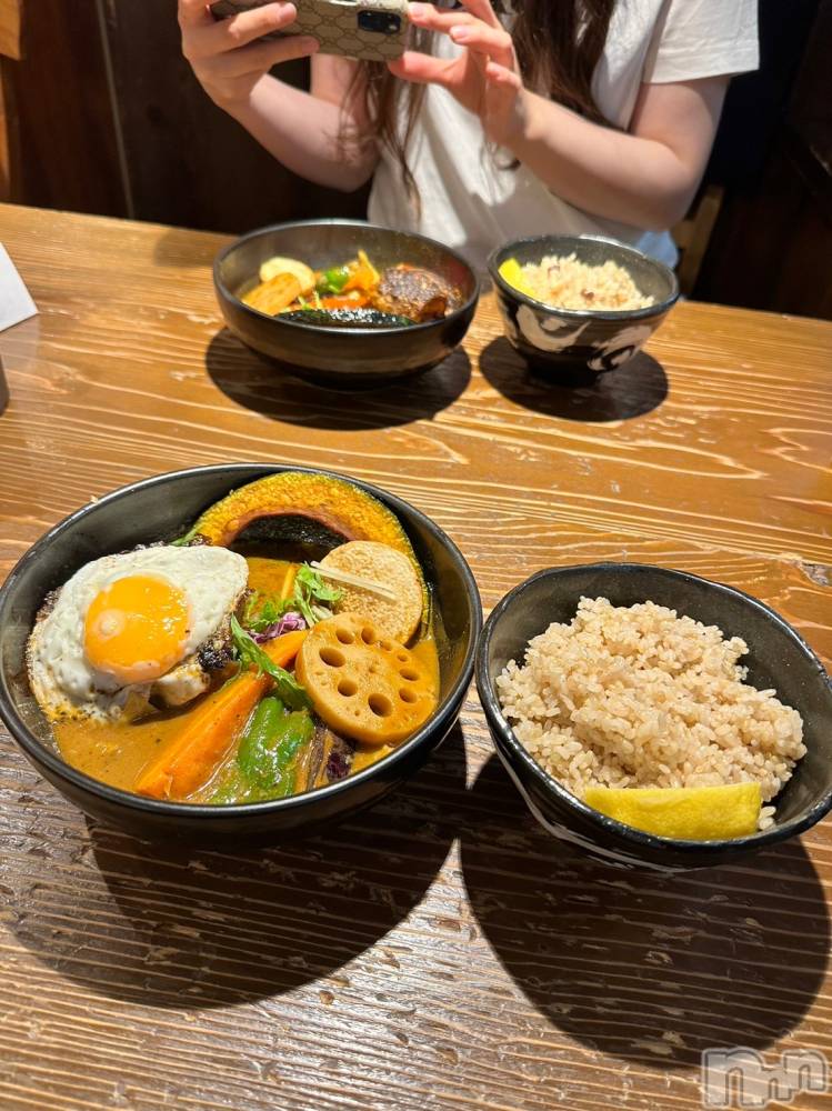 ��ˬ����Х��顦�����CLUB K����Prologue��(����֥���) �ߤʤ�1��13���̥�֥����֥ǡ���💞��