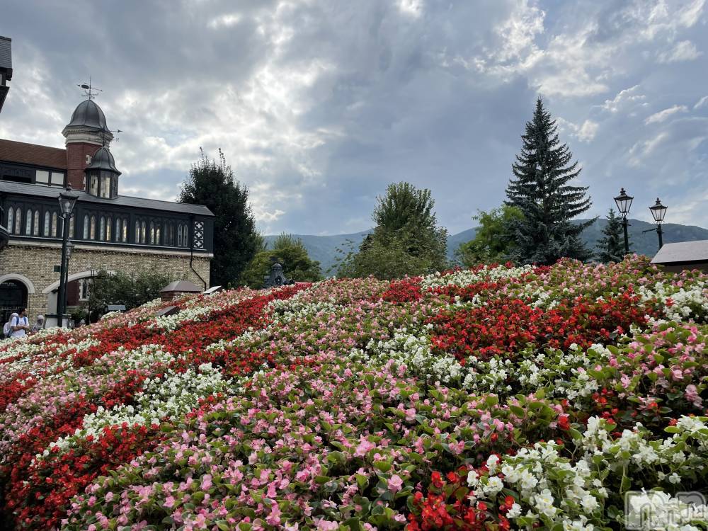 ��ˬ����Х��顦�����CLUB K����Prologue��(����֥���) �ߤʤ�1��15���̥�֥����ֿ����Ÿ�����