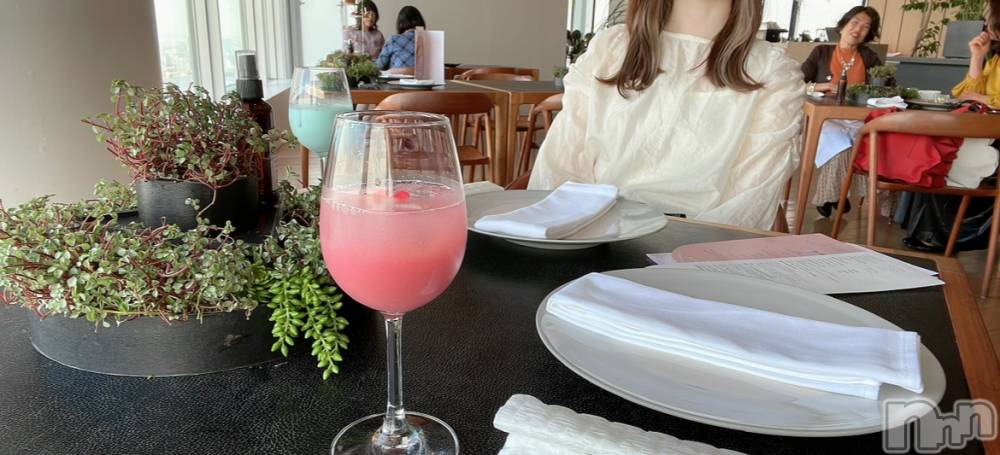 ��ˬ����Х��顦�����CLUB K����Prologue��(����֥���) �ߤʤ�1��16���̥�֥����ֵ����Τʤ�🫖��