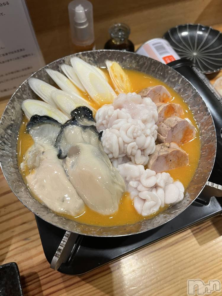 ��ˬ����Х��顦�����CLUB K����Prologue��(����֥���) �ߤʤ�1��19���̥�֥����֤⤦����30���