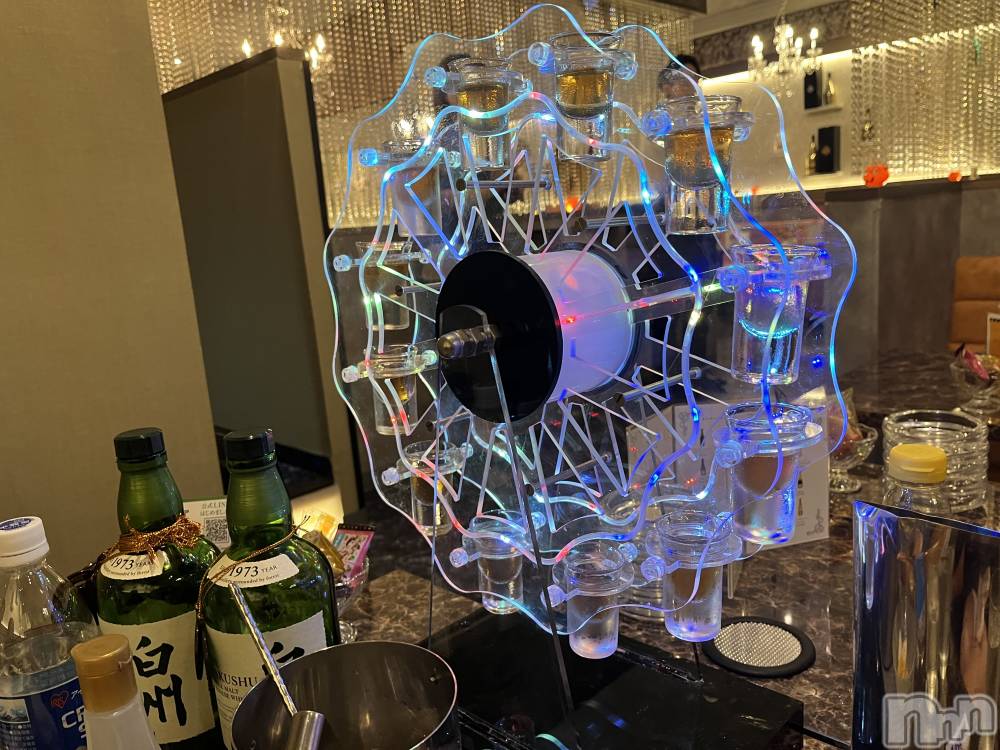 ��ˬ����Х��顦�����CLUB K����Prologue��(����֥���) �ߤʤ�1��20���̥�֥����ֶ줷����